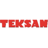 TEKSAN WATER METERS