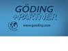 GÖDING + PARTNER GMBH