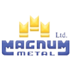 MAGNUM METAL SP. Z O.O.