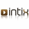 INTIX