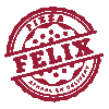 FELIX PIZZA