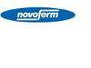 NOVOFERM SCHWEIZ AG