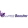 BUSINEZZ BOOSTER