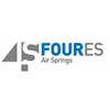 FOURES AIRSPRING