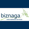 BIZNAGA INTERCONTINENTAL