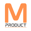 MPRODUCT