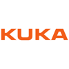 KUKA AUTOMATISME ROBOTIQUE SAS