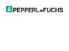 PEPPERL+FUCHS SE