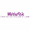 MEDIASTIC