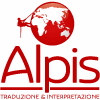 ALPIS TRADUZIONE E INTERPRETAZIONE