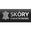 SKUP I SPRZEDAŻ SKÓR PIOTR KWIATKOWSKI