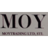 MOY TRADING LTD