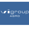 VI GROUP AGRO S.R.O