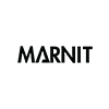 MARNIT