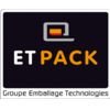 ETPACK SPRINTER