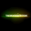 THEBRANDHUNTERS