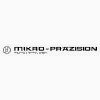 MIKRO-PRÄZISION WILFRIED NIPPEL GMBH