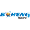 BOHENG