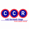 CCR (WEDNESBURY) LTD