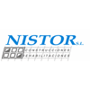 REFORMAS NISTOR