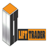 LIFT TRADER