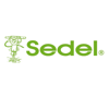 SEDEL - PEDRO RUIZ DELGADO, S.L.