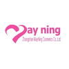 ZHONGSHAN MAYNING COSMETICS CO., LTD