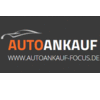 AUTOANKAUF FOCUS