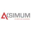 AKSIMUM ALUMINUM