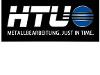 HTU DIRISAMER GMBH