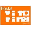 HOSTAL VITORINA