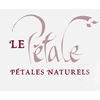 LE PÉTALE