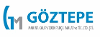 GOZTEPE FOOD PROCESSING MACHINERY