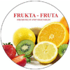 FRUKTA FRUTA DOOEL