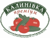 TH KALYNIVKA