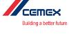 CEMEX DEUTSCHLAND AG