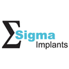 SIGMA IMPLANTS LTD.