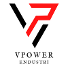 VPOWER INDUSTRY