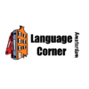 LANGUAGE CORNER