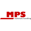 MPS FOERDERTECHNIK GMBH