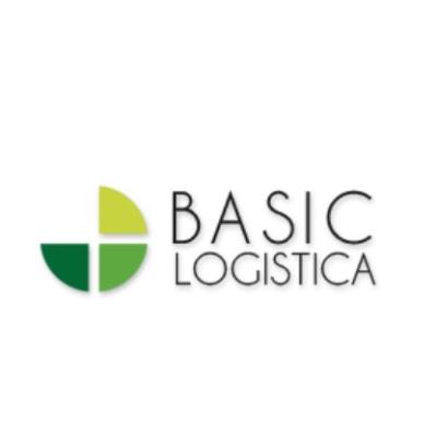 BASIC LOGISTICA