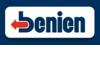 FRIEDRICH BENIEN GMBH & CO KG