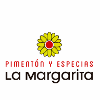 LA MARGARITA