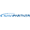 NAVIPARTNER