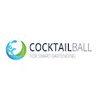 COCKTAILBALL