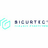 SICURTEC LAMINATGLASTECHNIK GMBH