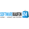 HI-SOFTWAREHANDEL GMBH