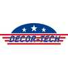 DECOR-TECH GMBH