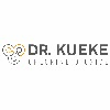 DR. KÜKE GMBH