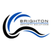 BRIGHTON SECURITY SOLUTIONS